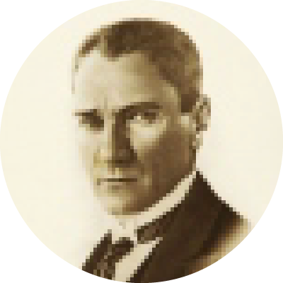 Atatürk
