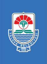 Hatice Öncü Yürekkorkutan