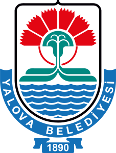 Aralık Ayı Meclis Gündemi