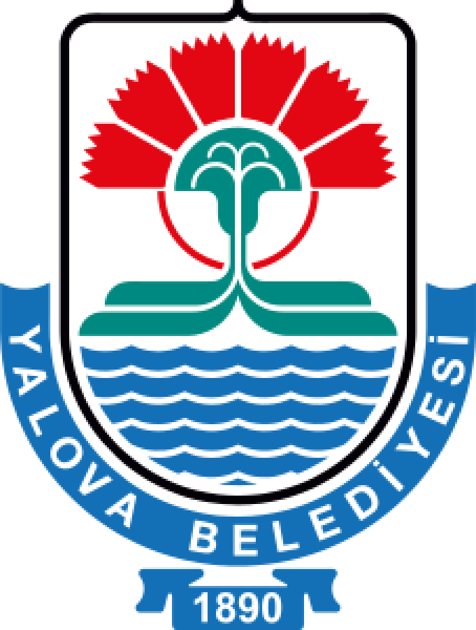 Mart Ayı Meclis Gündemi