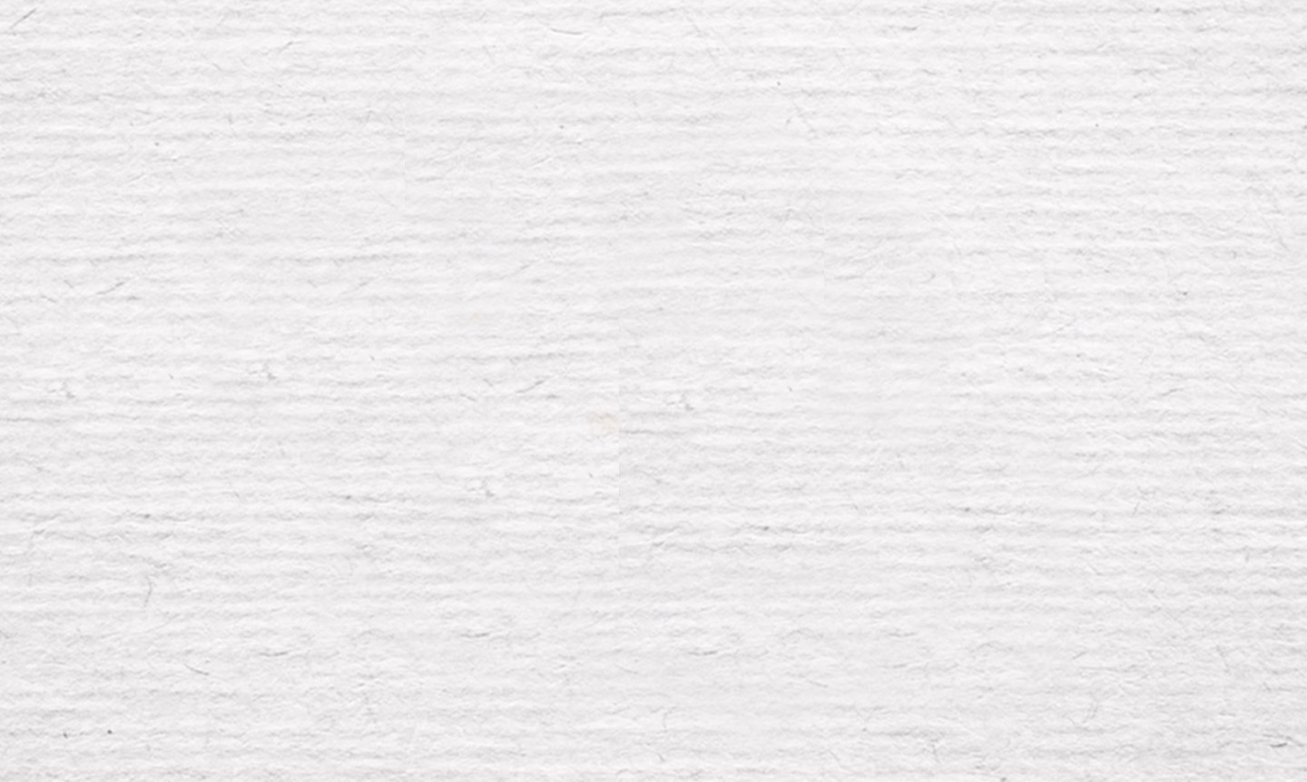 TOKİ 24 İlde 231 Muhtelif Arsa Satışı, İstanbul'da 1 Adet Resmi Kurum Kiralama Müzayedesi Bilgilendirme Talebi Hk. Duyuru