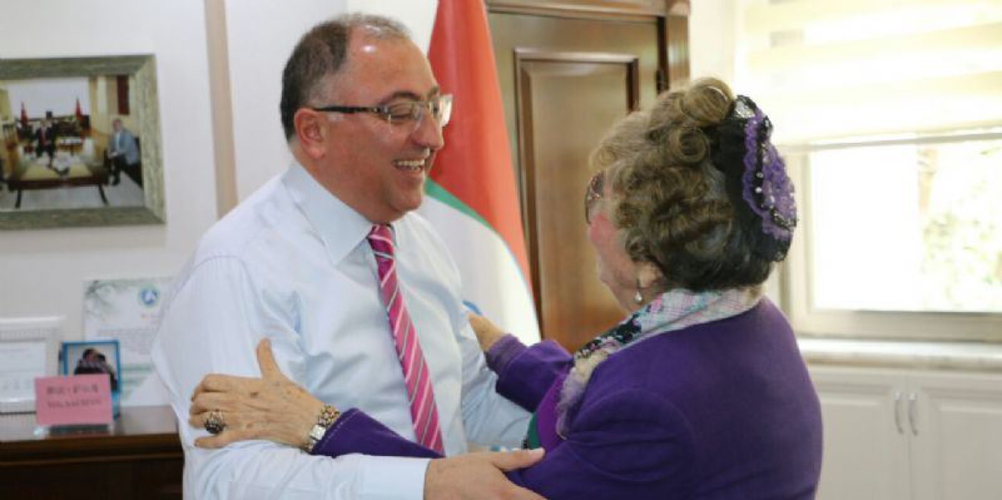 2 Ayda 3 Binin Üzerinde Çocuğumuz Tiyatro İzledi