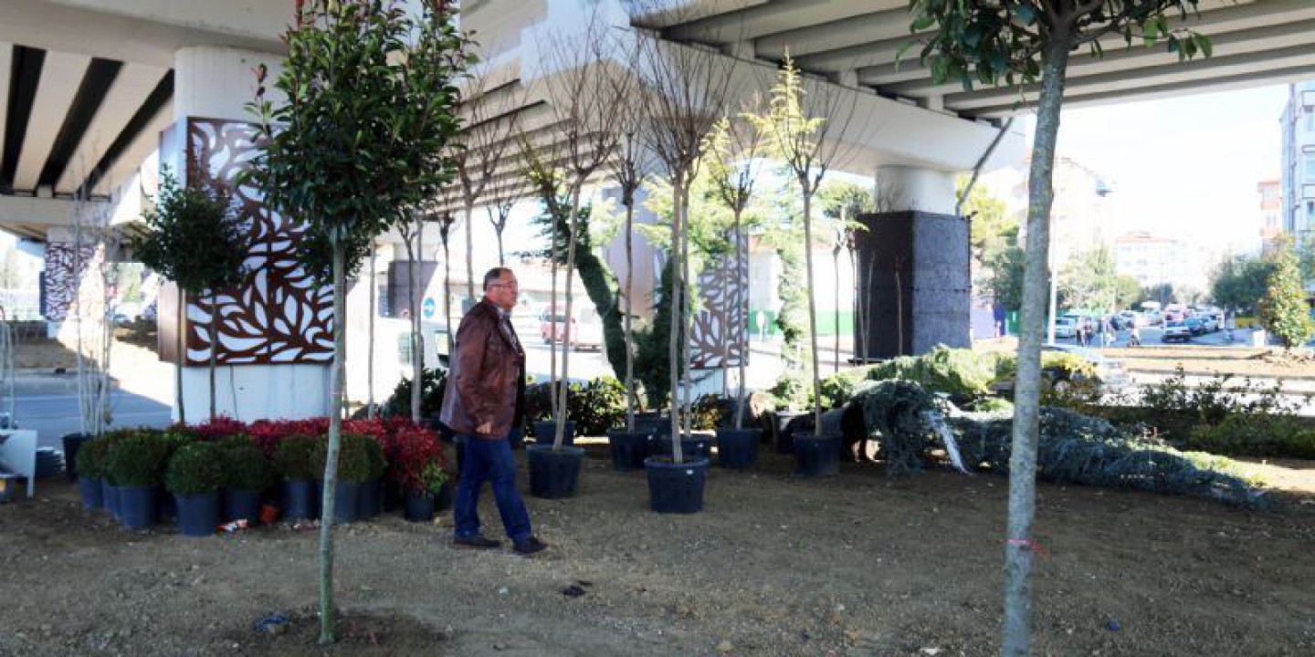 “AMAÇ ÜZÜM YEMEK Mİ BAĞCIYI DÖVMEK Mİ BU AYRIMI İYİ YAPMAK LAZIM”