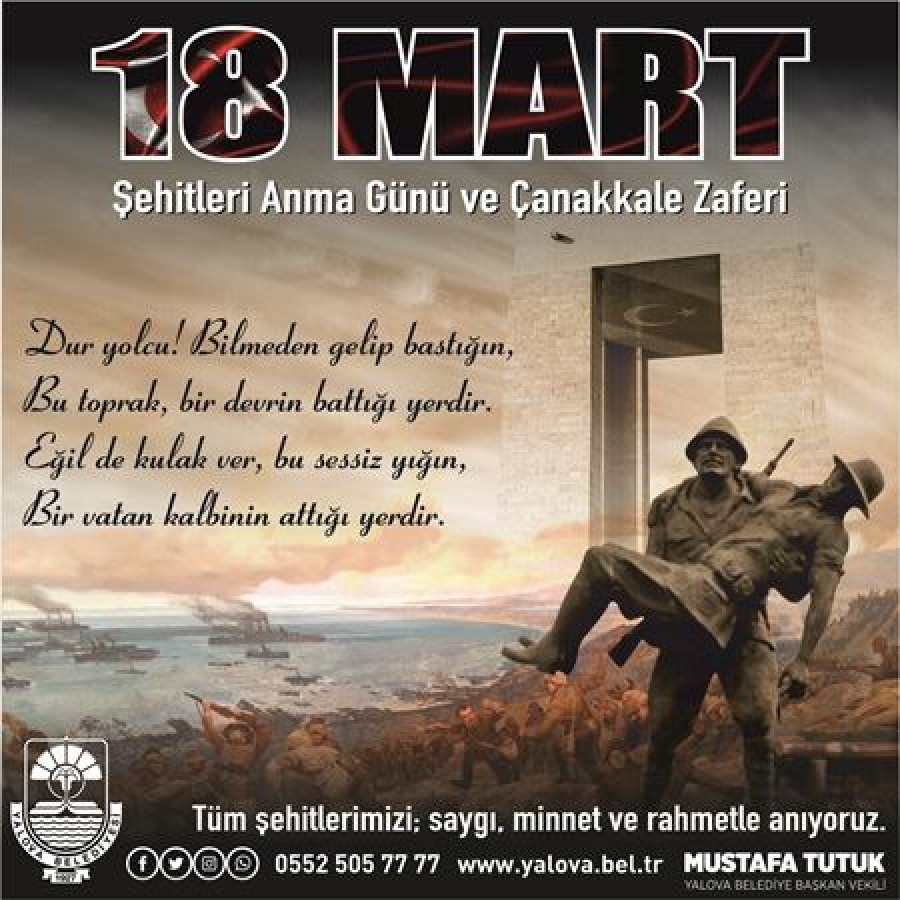 BAŞKA VEKİLİ TUTUK “BÜYÜK MÜCADELEMİZ İLE YOLUMUZA DEVAM EDİYORUZ”