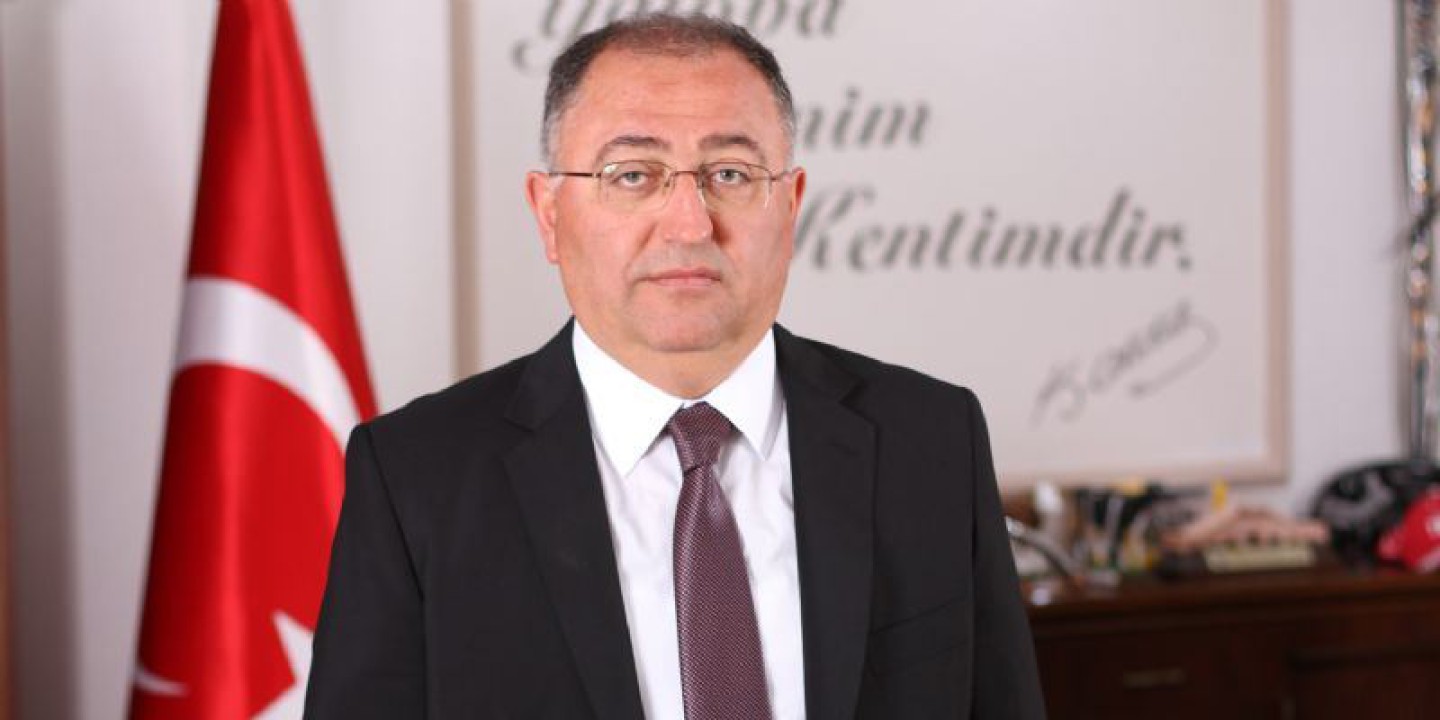 BEŞİKTAŞ TARAFTARLARINI ÜZECEK BİR AMAÇ GÖZETİLMEMİŞTİR