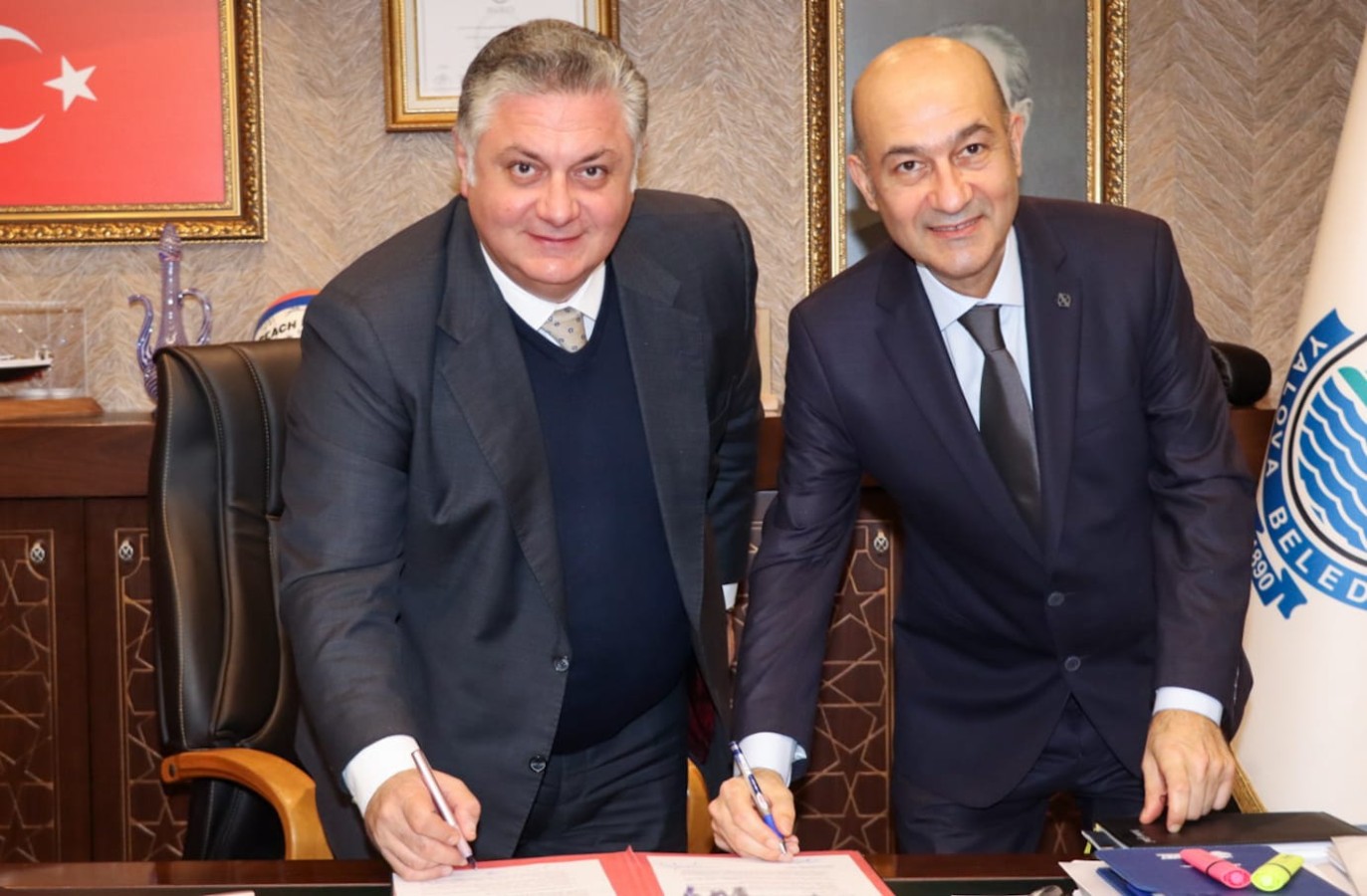 BİTKİSEL ATIK YAĞINI GETİR DOĞAYI KORU