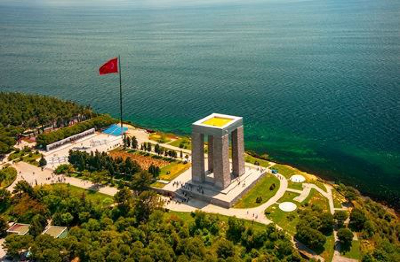 ÇANAKKALE ZAFERİ ETKİNLİKLERLE KUTLANACAK