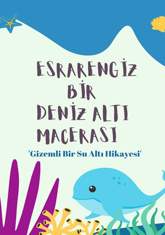 ÇOCUKLARIN CUMARTESİ KLASİĞİ ÇOCUK OYUNLARI DEVAM EDİYOR