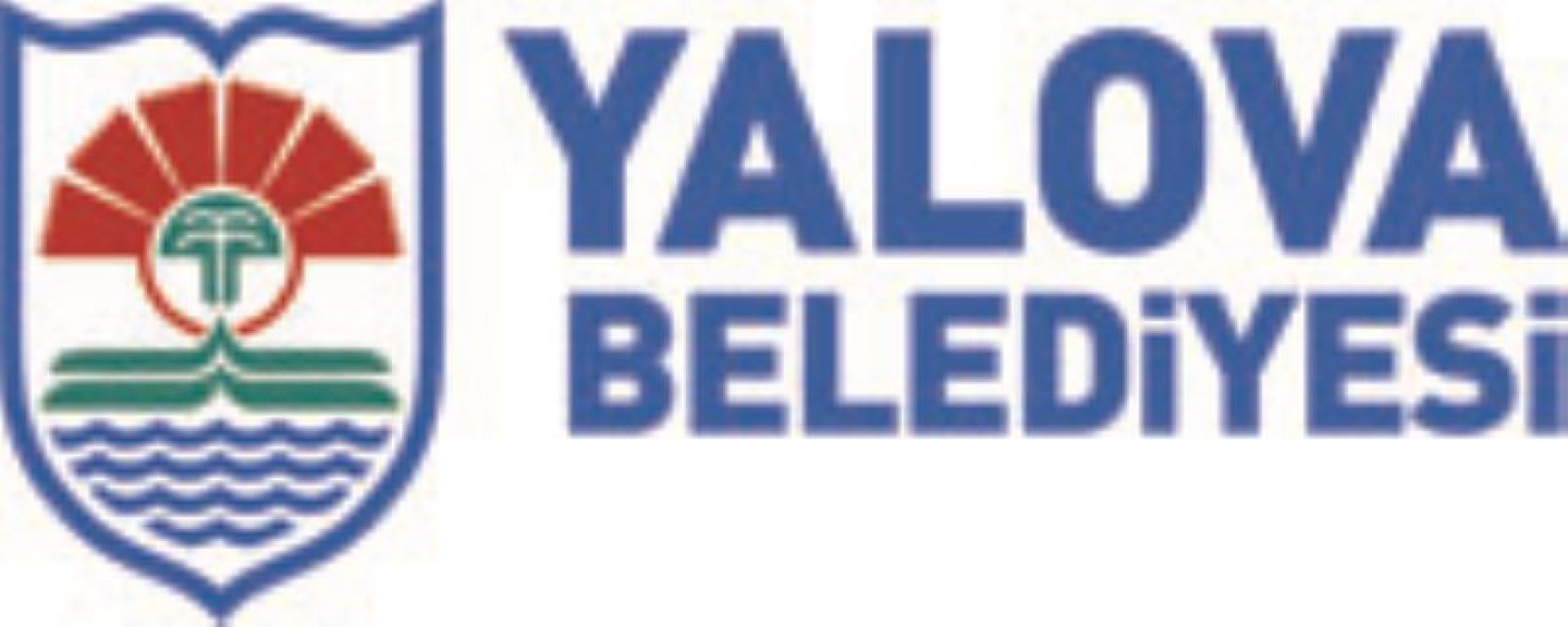 Çöplük Arazisi İle ilgili Kamuoyu Bilgilendirilmesi