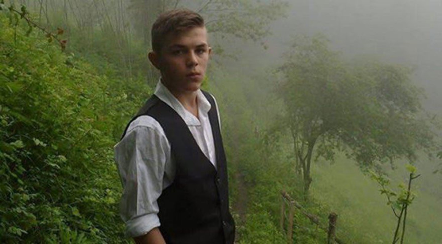 EREN’İN ADI YALOVA’DA YAŞAYACAK