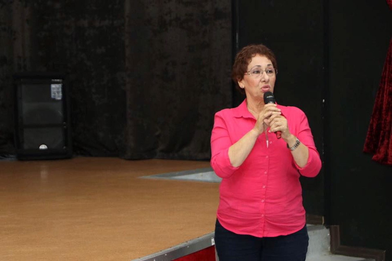 GÜNER, “OKULLARIMIZA DESTEĞİMİZ SÜRECEK”