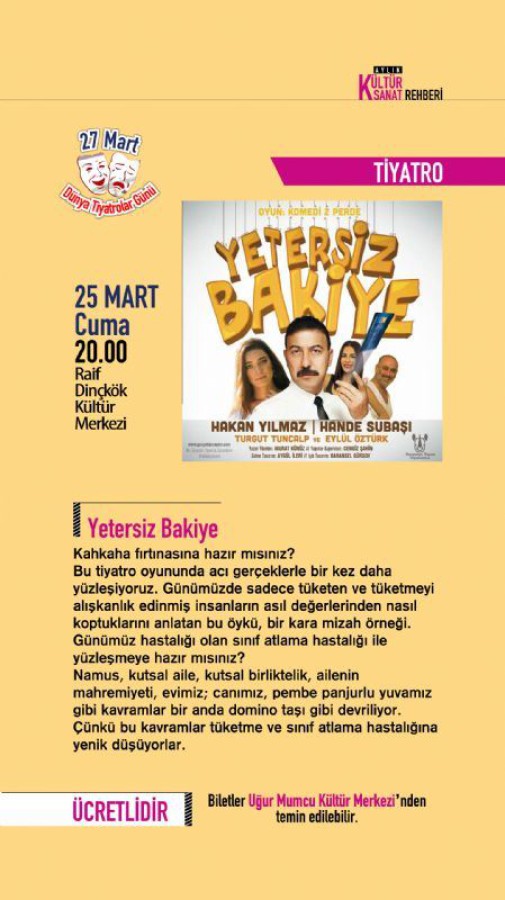 Her Cuma Paşakent Mezarlığına Ücretsiz Servis