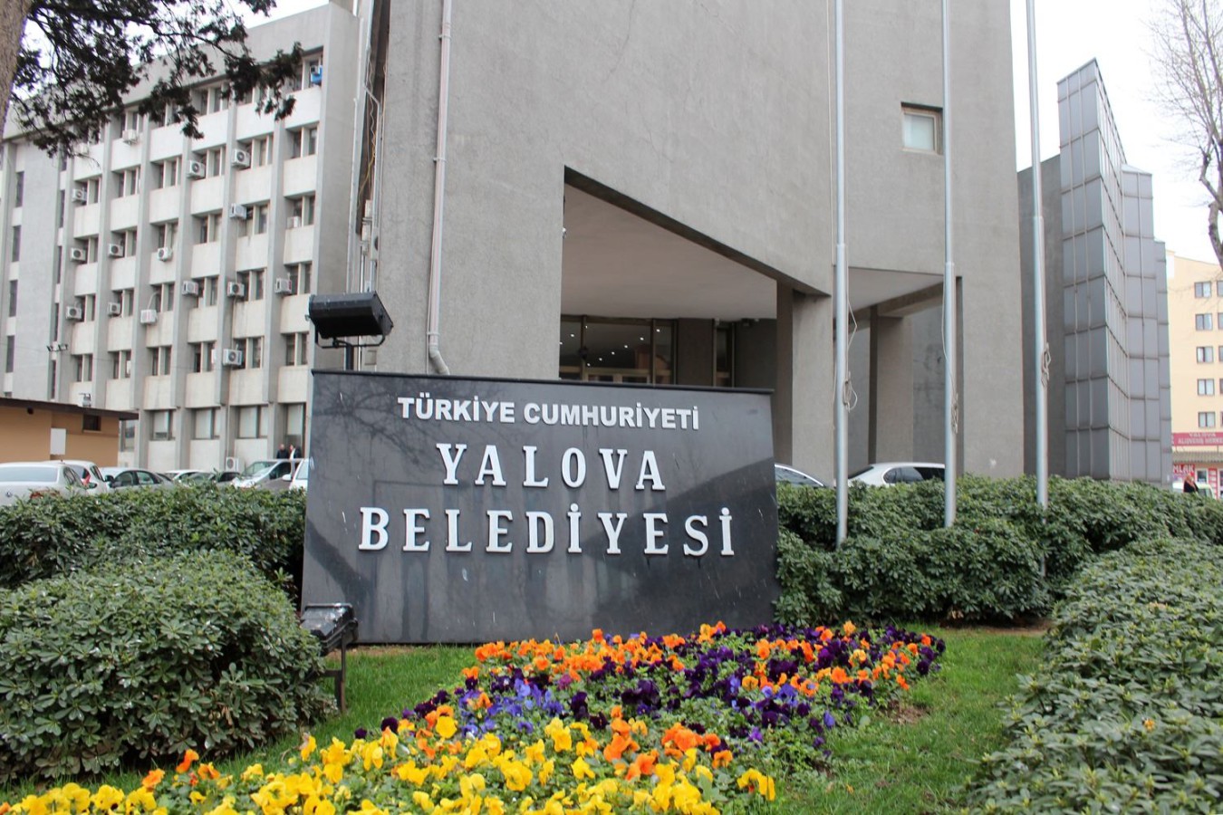 İLK TAKSİT ÖDEMESİ 1 MART PAZARTESİ