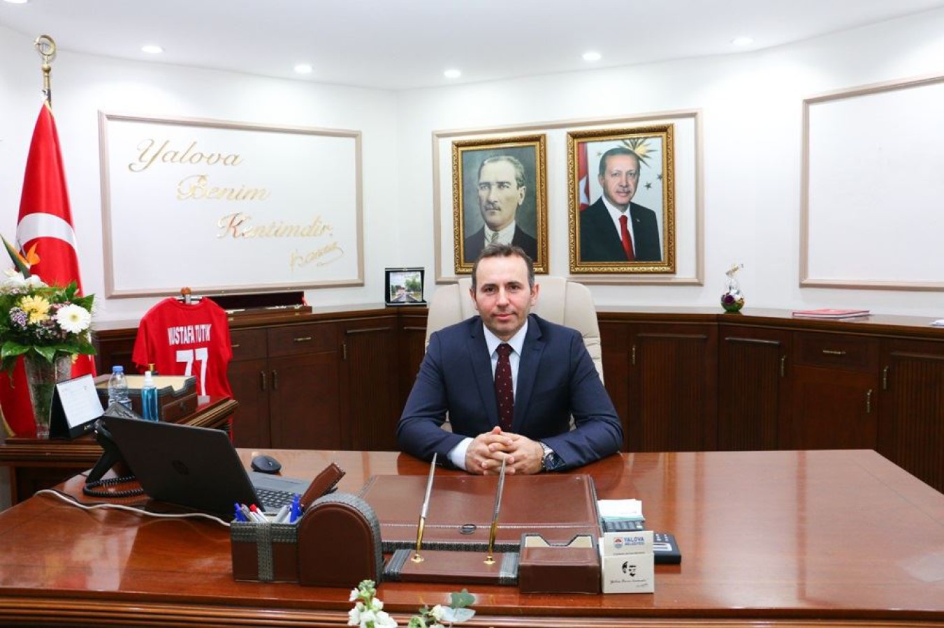 İMAR KANUNU DEĞİŞTİ KAÇAK YAPIDA CEZALAR 10 KAT ARTTI