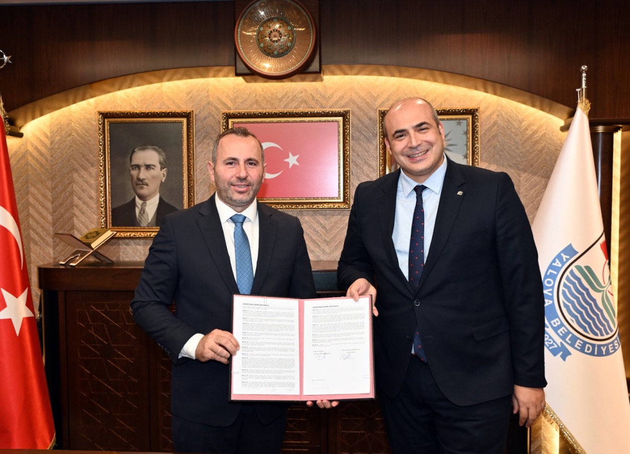 MEMUR VE KADROLU İŞÇİLERİN PROMOSYONLARI 25 BİN TL OLDU