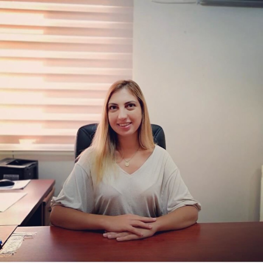 PSİKOLOJİK DANIŞMANLIK HİZMETİ BAŞLIYOR