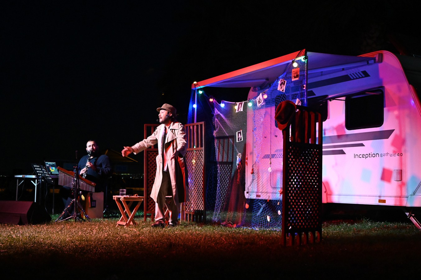 SAİT FAİK'İN HİKAYELERİ YALOVA'DA HAYAT BULDU