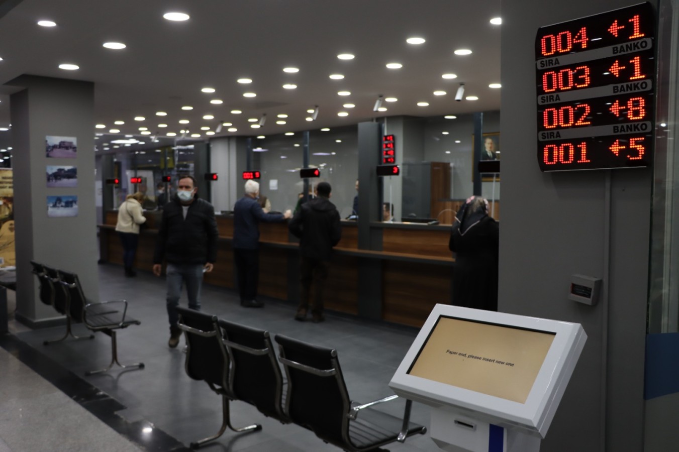 SON GÜN 30 KASIM ÇARŞAMBA