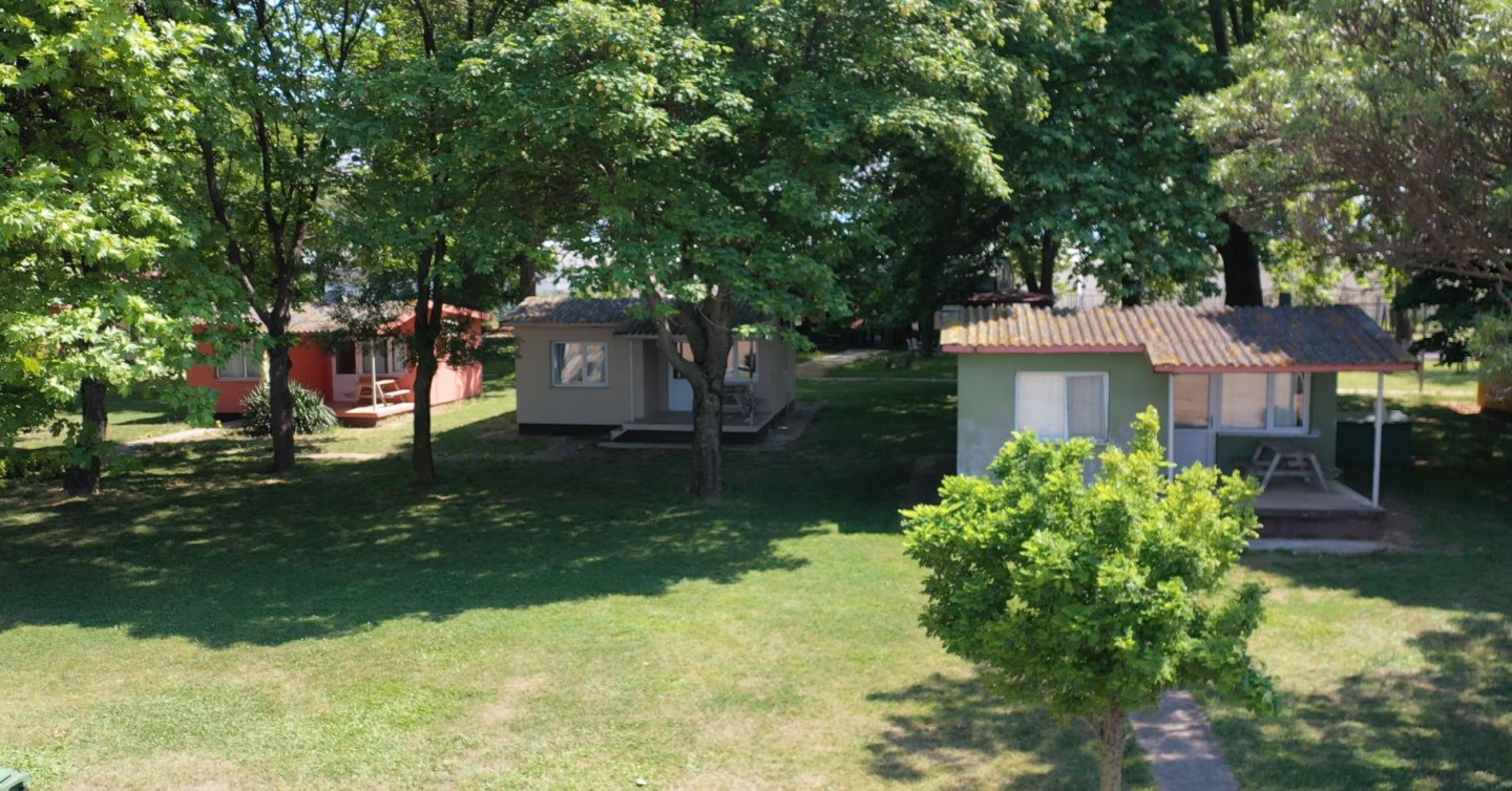 TATİLPARK ÖĞRENCİLERE EV SAHİPLİĞİ YAPACAK