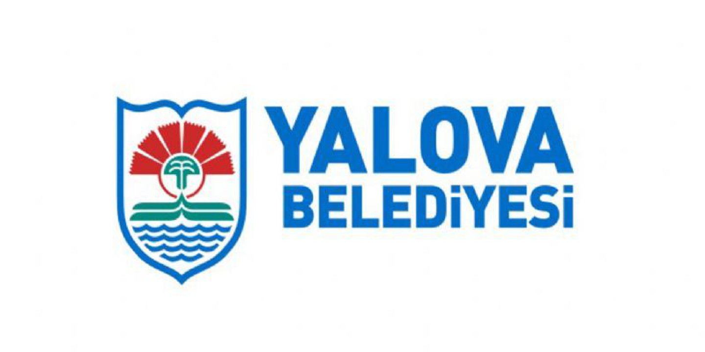 Vergi Ödemelerinde Son Gün 30 Kasım