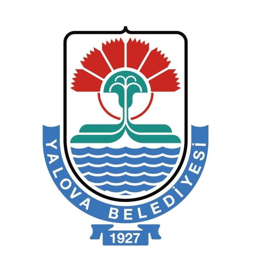 VEZNELER 19:00’A KADAR AÇIK OLACAK