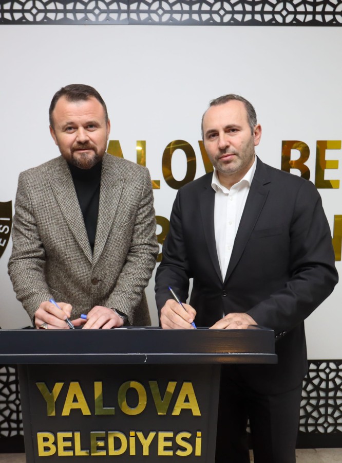 YALOVA BELEDİYESİ PERSONELLERİNİN YEMEK ÜCRETLERİNE ZAM