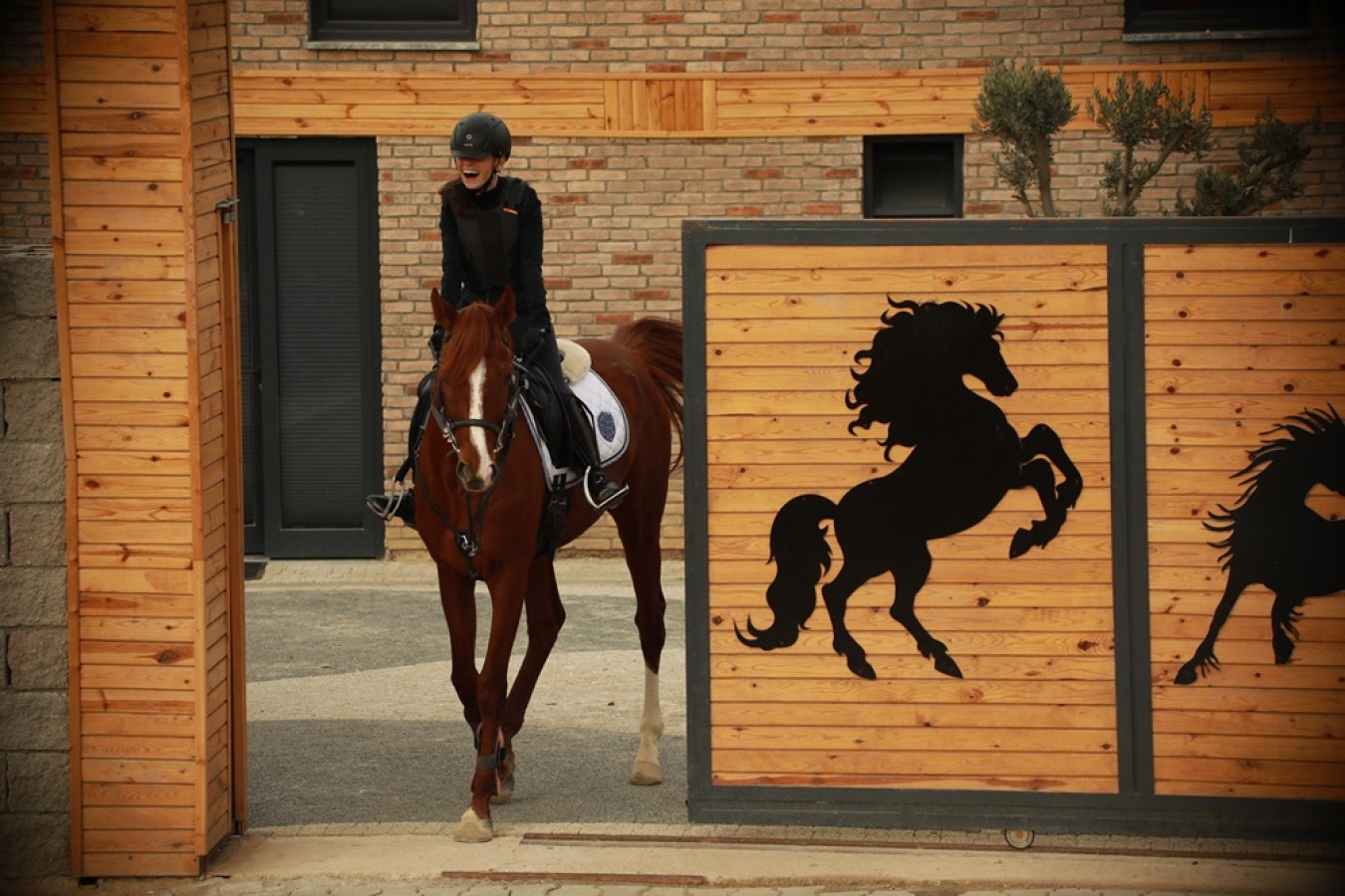 YALOVA BELEDİYESİNDEN 3 ARALIK DÜNYA ENGELLİLER GÜNÜNE ÖZEL VİDEO