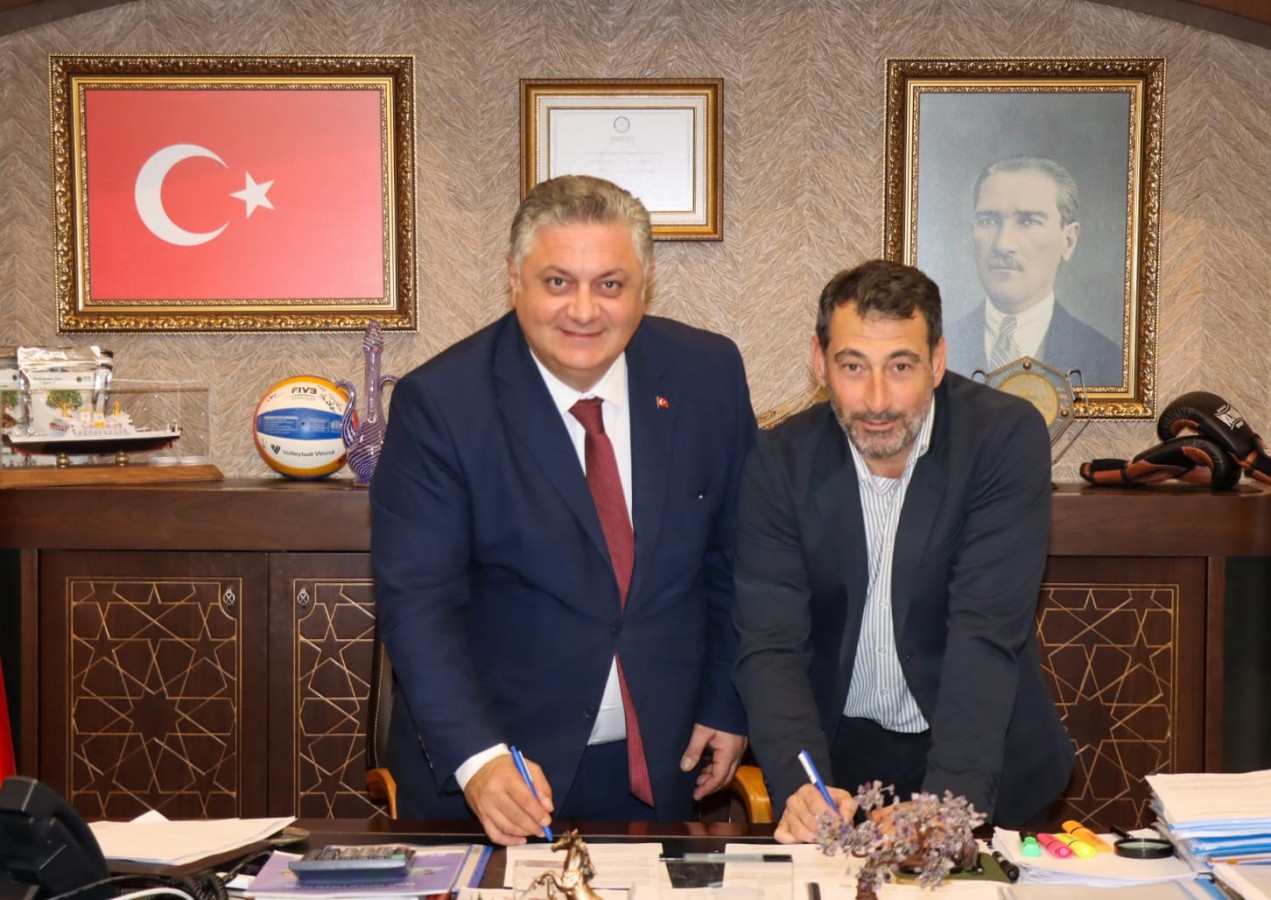 YALOVA BELEDİYESİ'NDEN HASTANEYE KESİNTİSİZ ULAŞIM