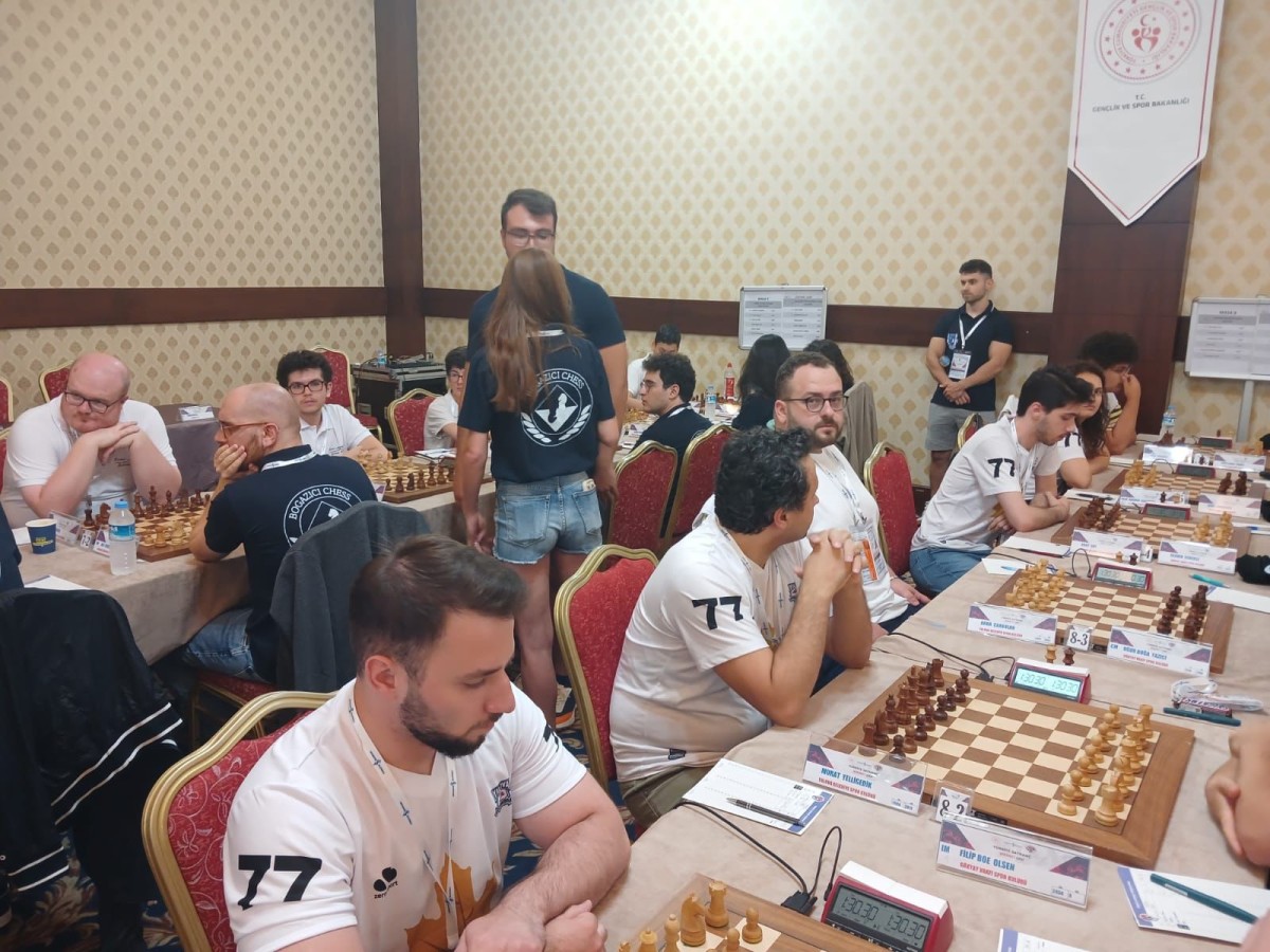 YALOVA BELEDİYESPORLU NARMİN, TÜRKİYE 2.Sİ OLDU