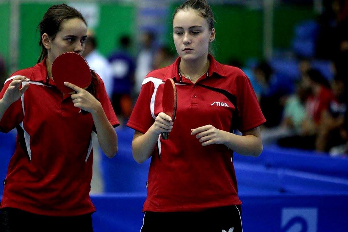 YALOVA BELEDİYESPOR’UN AVRUPA MACERASI BAŞLIYOR