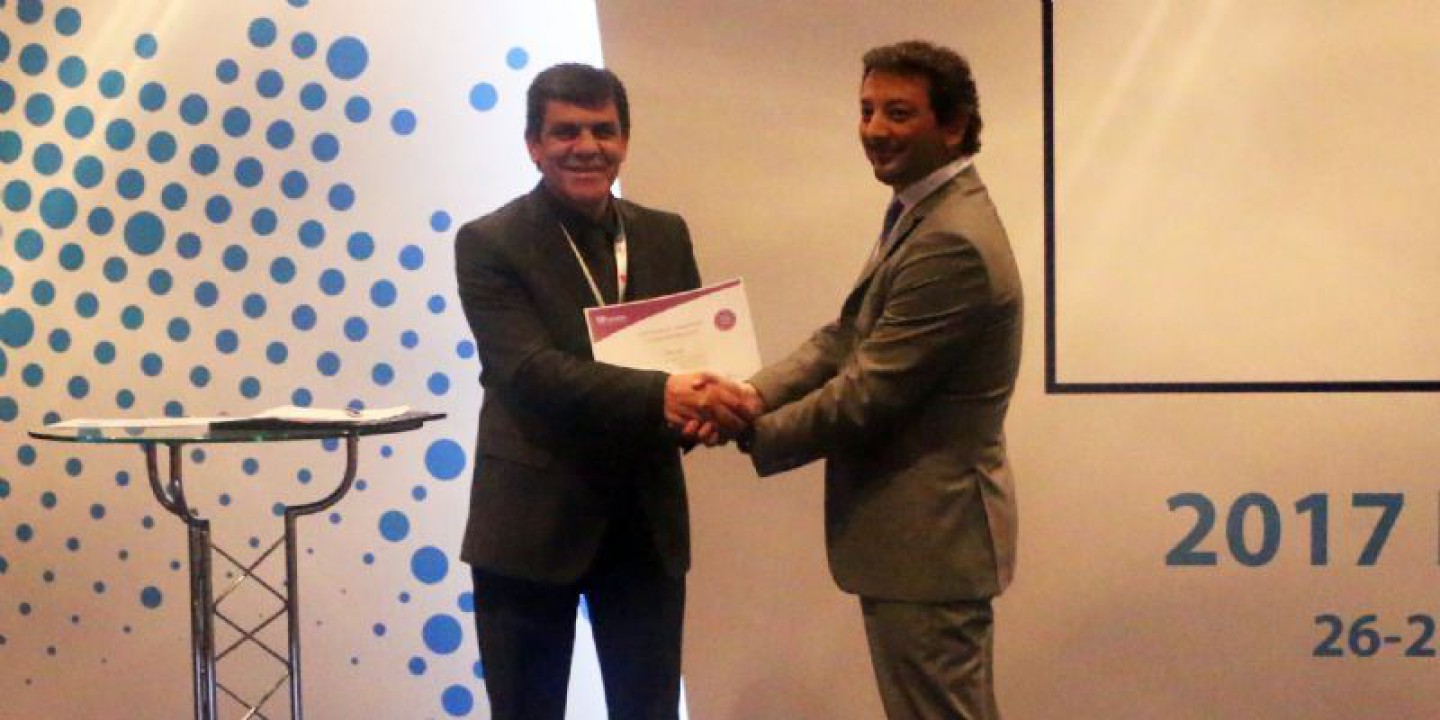 YALOVA DİRENÇLİ İL SEÇİLDİ