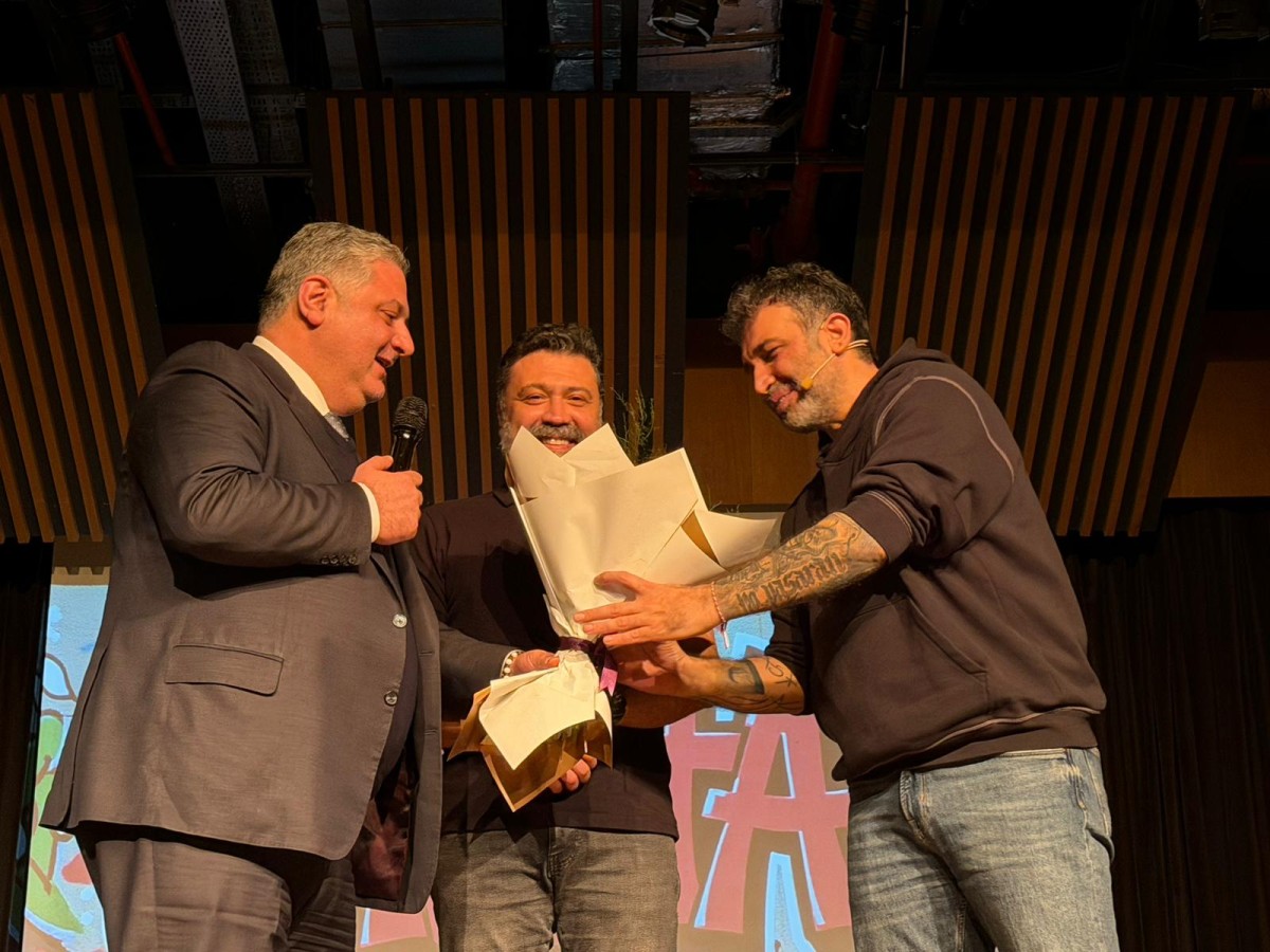 YALOVA’DA ‘SABOTAJ’ GÖSTERİSİNE YOĞUN İLGİ