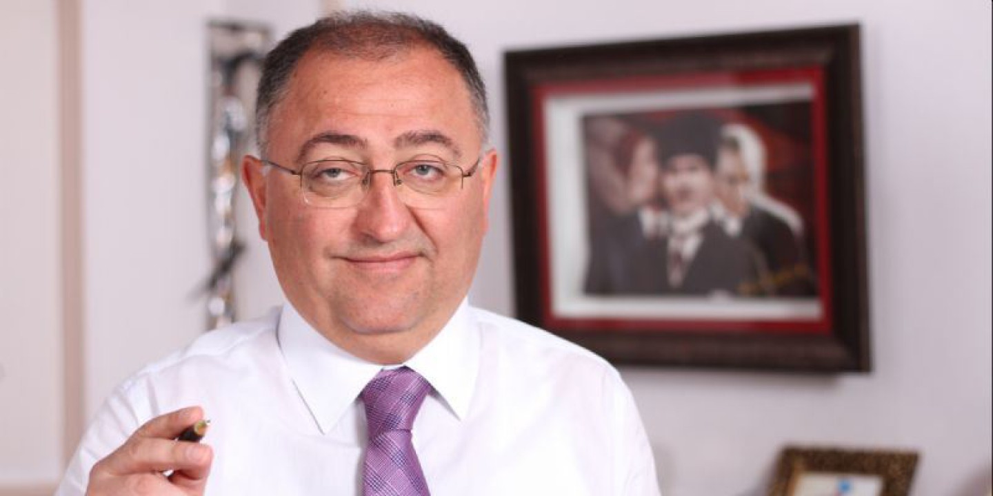 Yalova’da Turizm İçin Dev Hamle