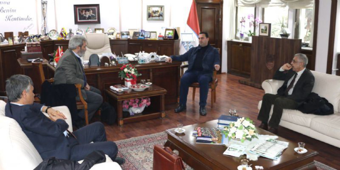 Yosun Problemine Kesin Çözüm