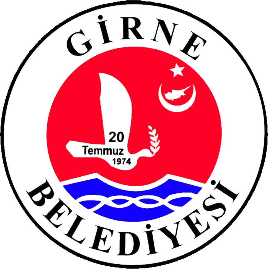 GİRNE