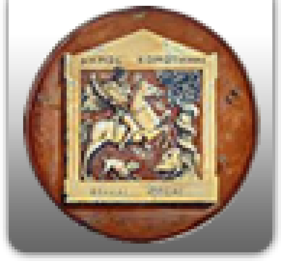 KOMOTINI (GÜMÜLCİNE)