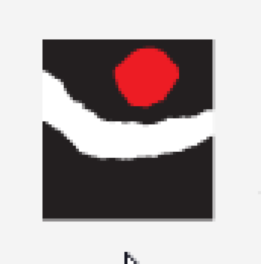 ROTTENBURG AM NECKAR