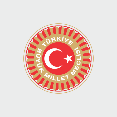 TÜRKİYE BÜYÜK MİLLET MECLİSİ