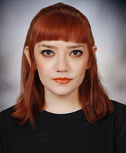 Melike Tomris Önder