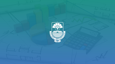 Devam Eden Çalışmalar